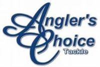 Angler's Choice Tackle coupons